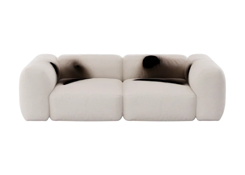 leinenbeige,kissen-basis-standard