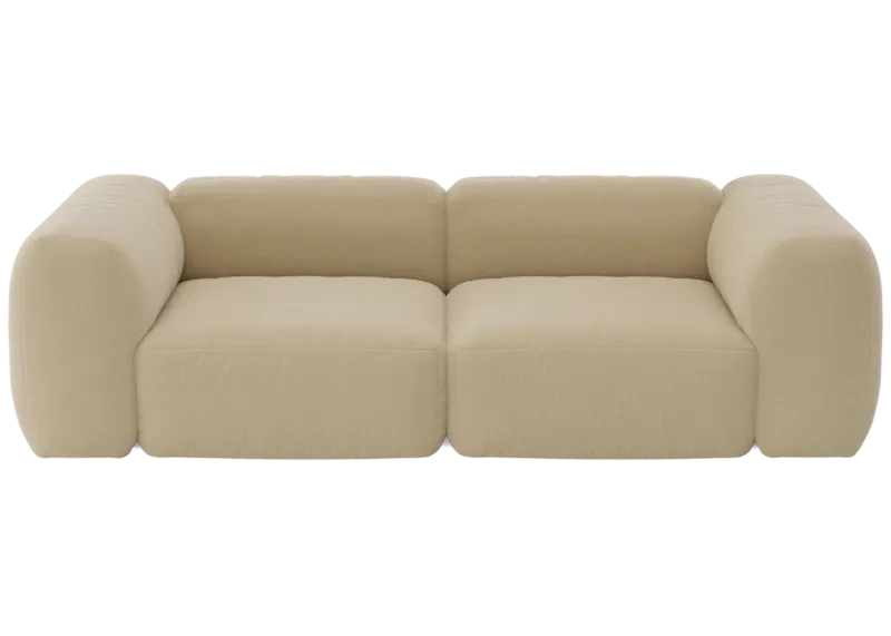 wuestenbeige