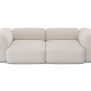 leinenbeige