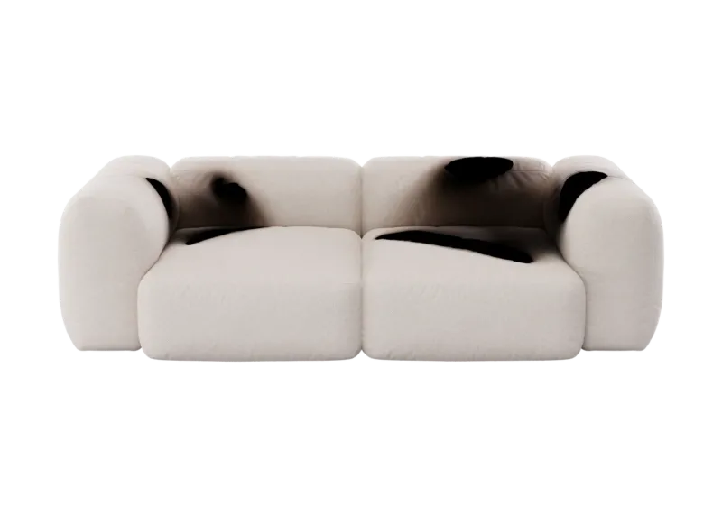 leinenbeige,kissen-basis-big