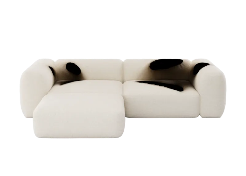 leinenweiss,kissen-basis-standard