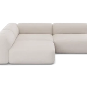 leinenbeige