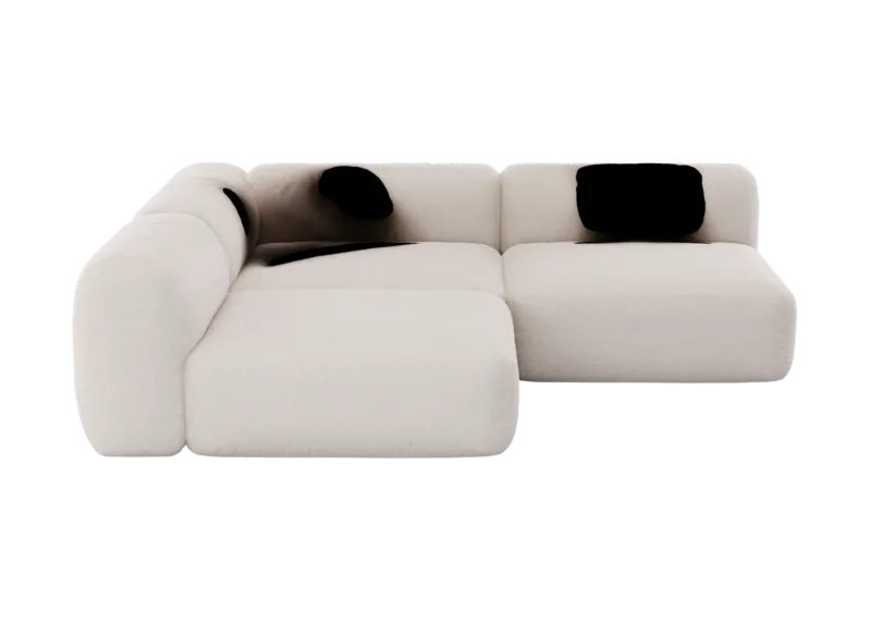 leinenbeige,kissen-basis-standard