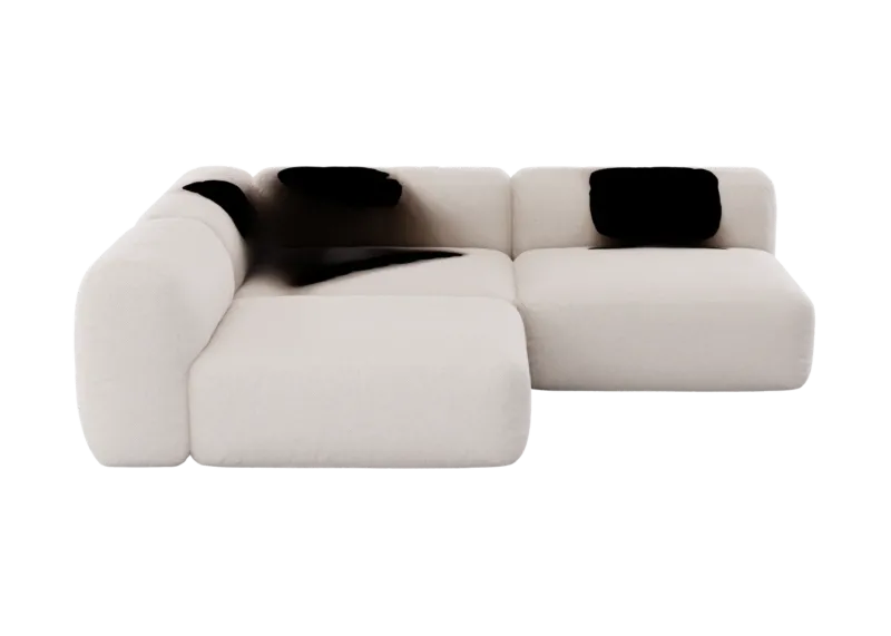 leinenbeige,kissen-basis-big