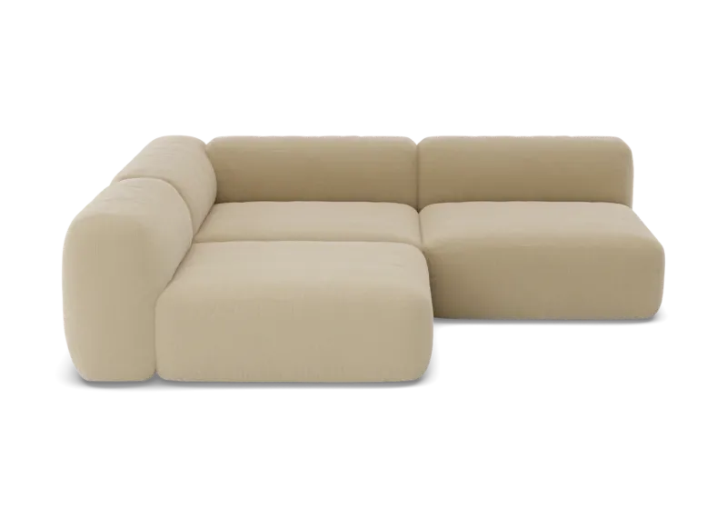 wuestenbeige
