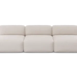 leinenbeige