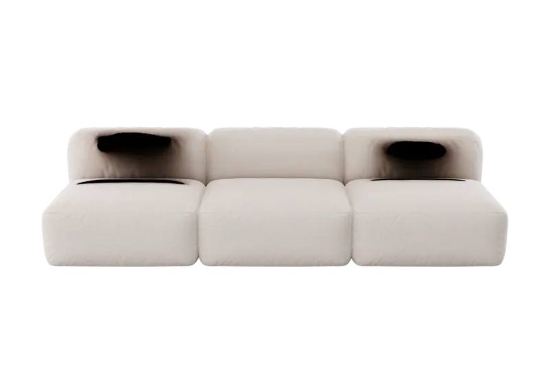 leinenbeige,kissen-basis-big