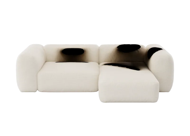leinenweiss,kissen-basis-big
