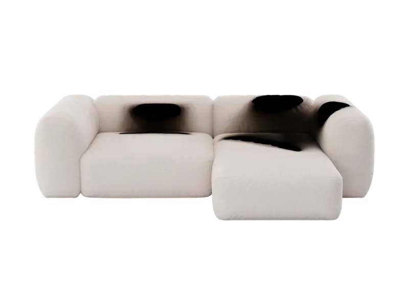 leinenbeige,kissen-basis-big