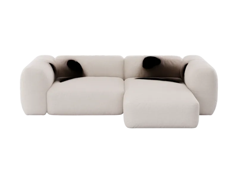 leinenbeige,kissen-basis-standard
