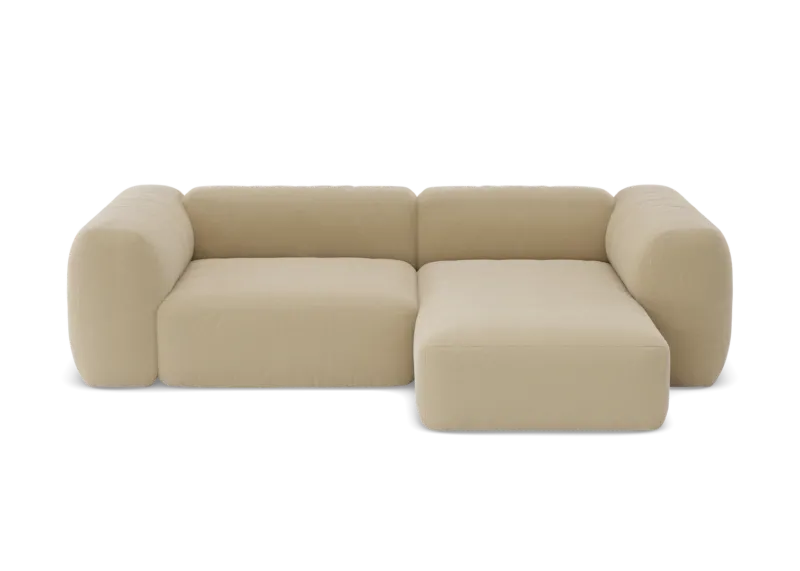 wuestenbeige