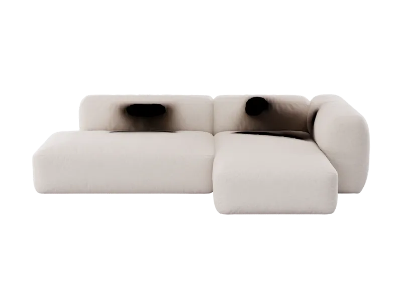 leinenbeige,kissen-basis-standard