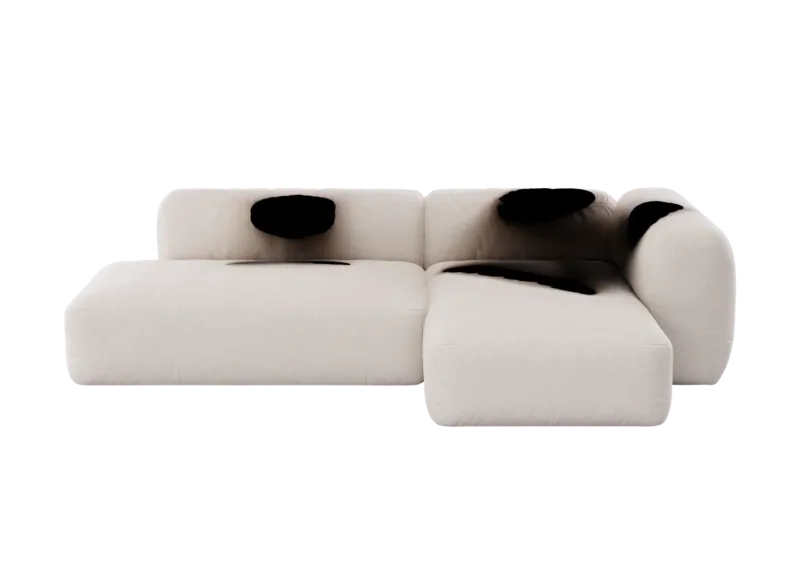 leinenbeige,kissen-basis-big