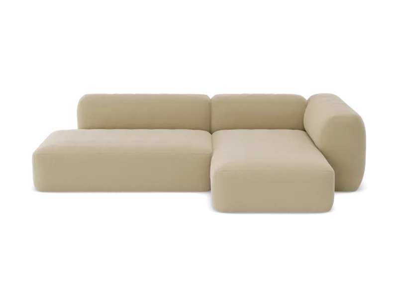 wuestenbeige