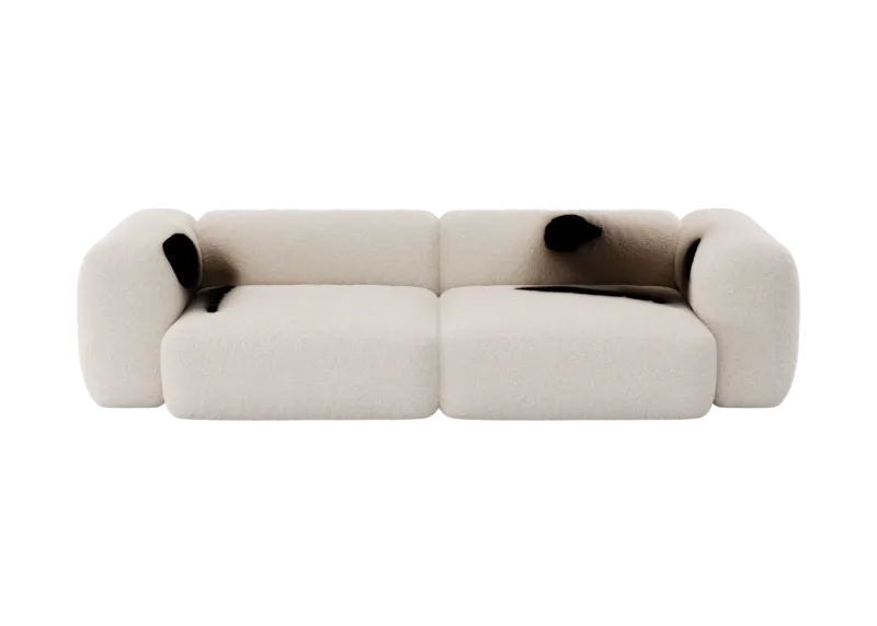 wollweiss,kissen-basis-standard