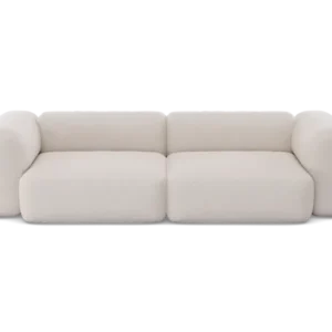 leinenbeige