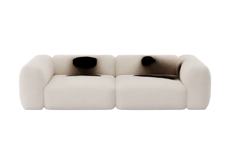 wollweiss,kissen-basis-standard