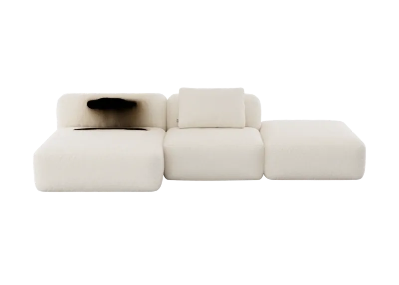 leinenweiss,kissen-basis-standard