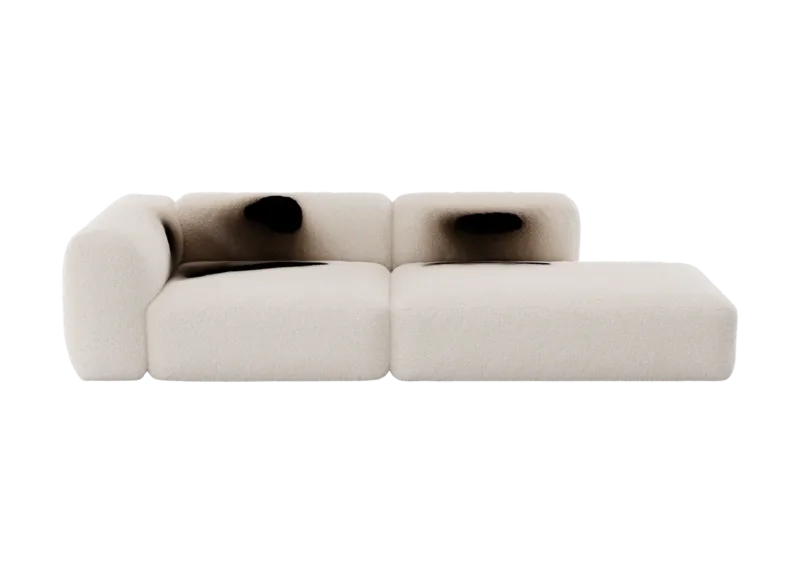 wollweiss,kissen-basis-standard