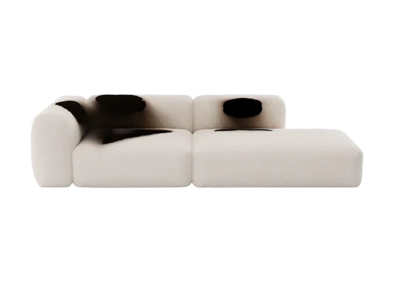 wollweiss,kissen-basis-big