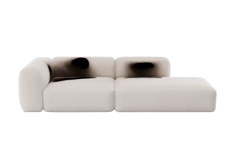 leinenbeige,kissen-basis-standard
