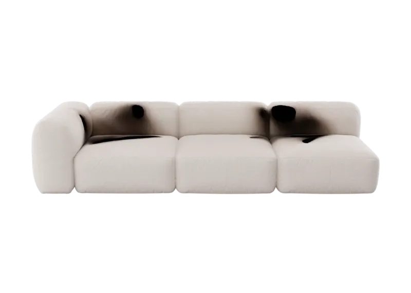 leinenbeige,kissen-basis-standard