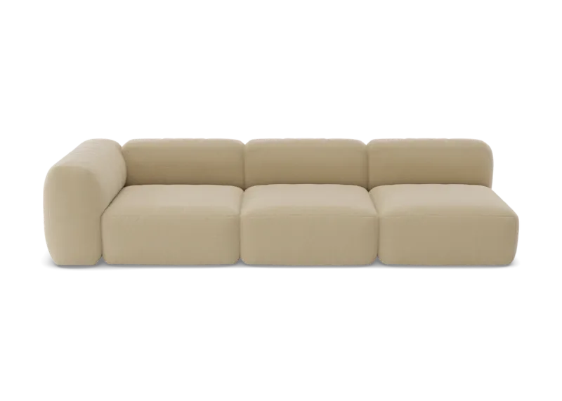 wuestenbeige
