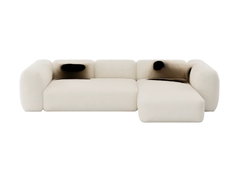 leinenweiss,kissen-basis-standard