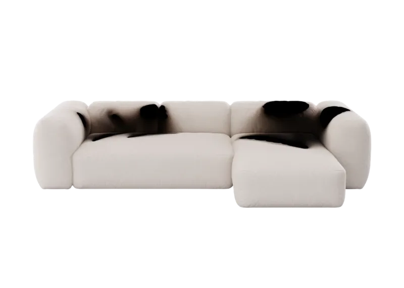 leinenbeige,kissen-basis-big