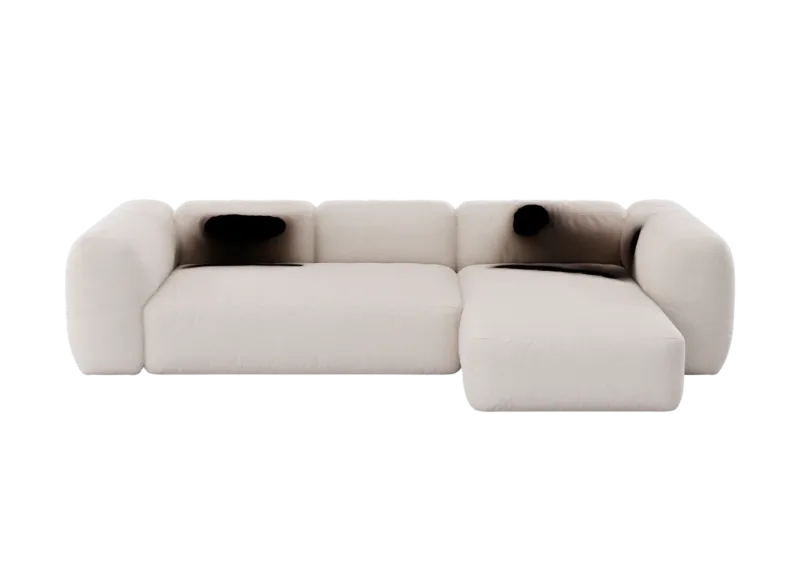 leinenbeige,kissen-basis-standard