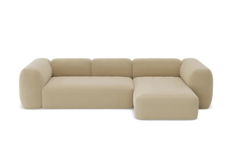 wuestenbeige