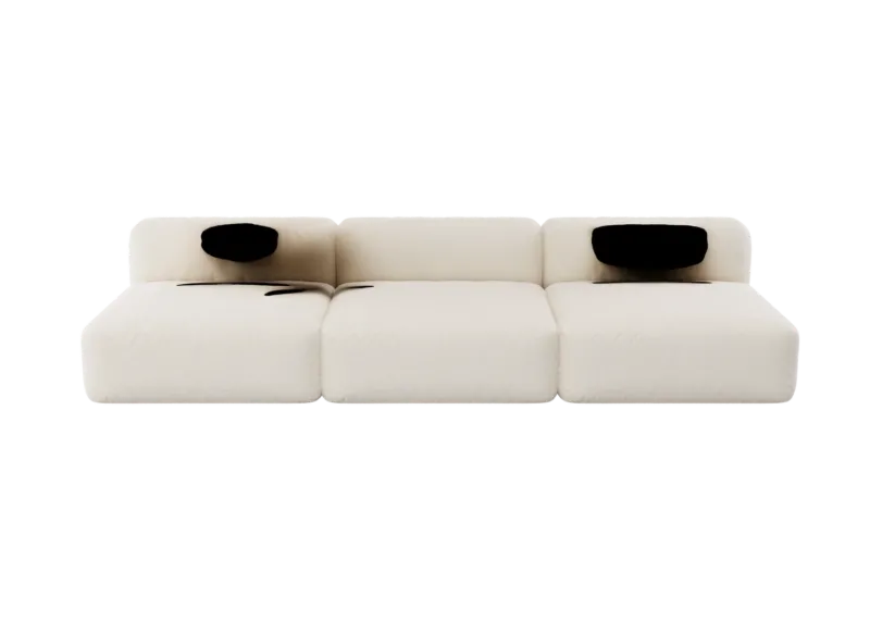 leinenweiss,kissen-basis-big