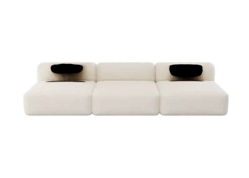 leinenweiss,kissen-basis-standard