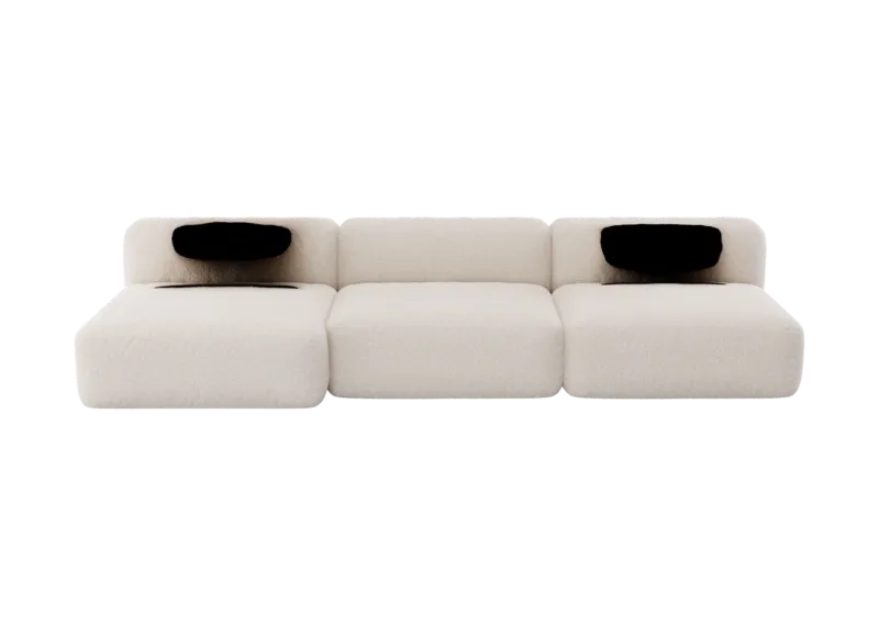 wollweiss,kissen-basis-big