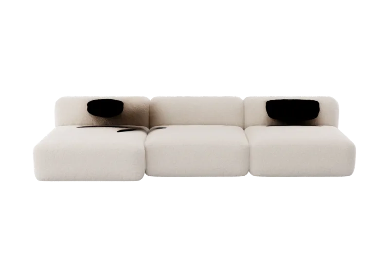 wollweiss,kissen-basis-standard