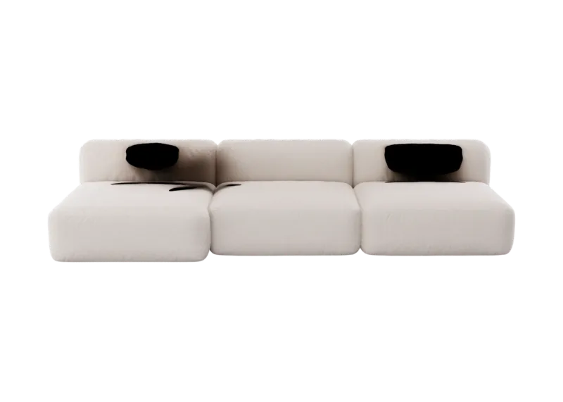 leinenbeige,kissen-basis-standard
