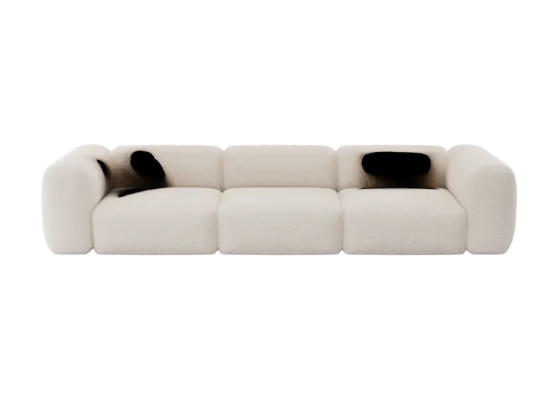 wollweiss,kissen-basis-standard