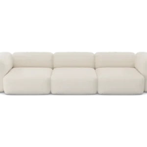 leinenweiss