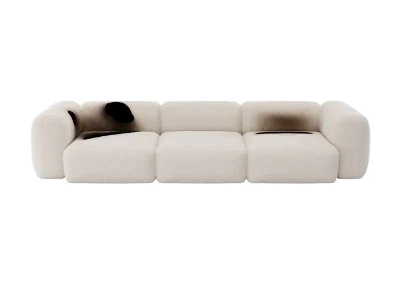 wollweiss,kissen-basis-standard