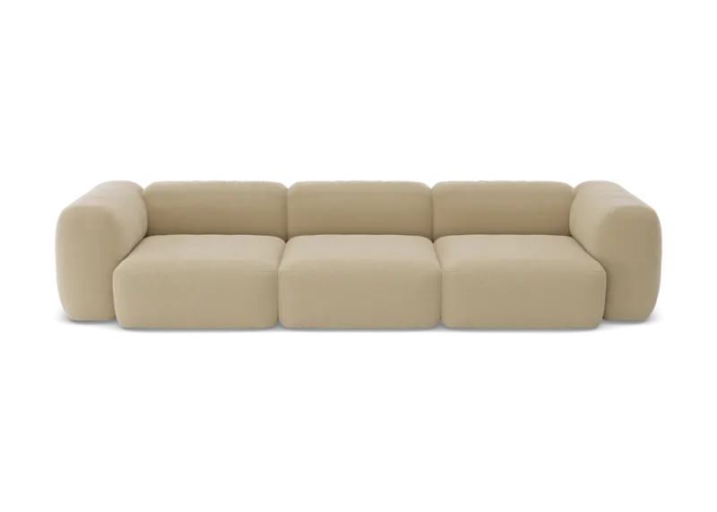 wuestenbeige