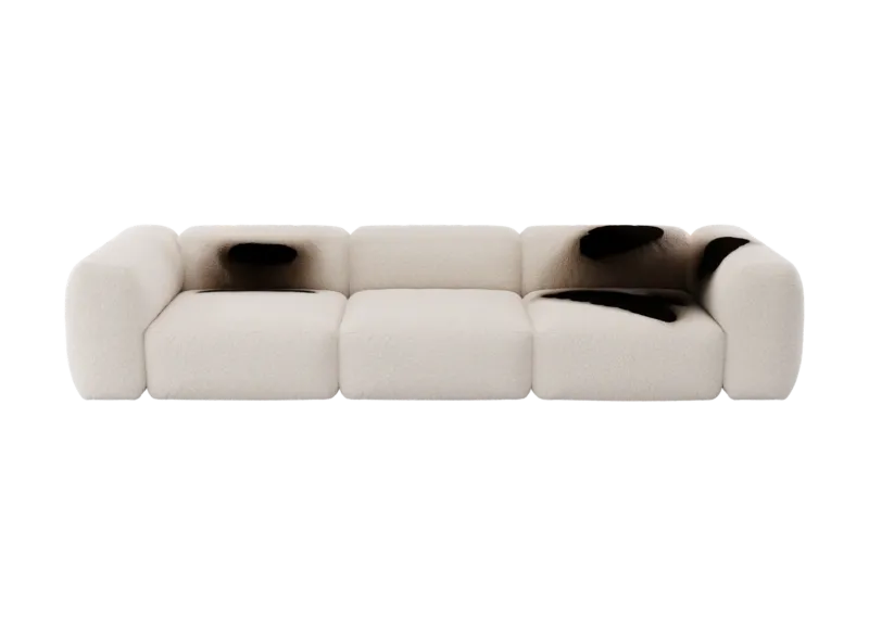 wollweiss,kissen-basis-standard