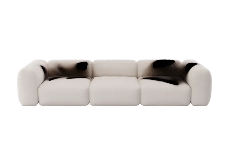 leinenbeige,kissen-basis-big