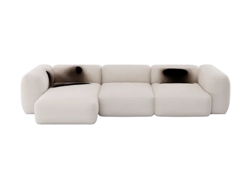 leinenbeige,kissen-basis-big