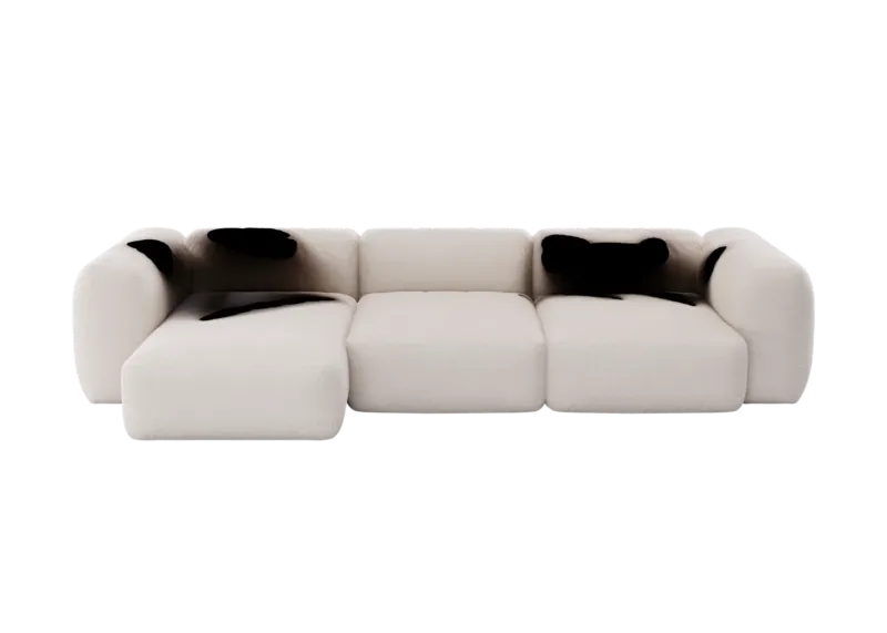 leinenbeige,kissen-basis-standard