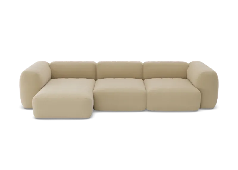 wuestenbeige
