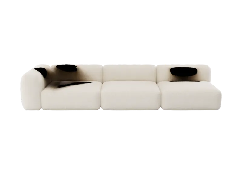 leinenweiss,kissen-basis-big