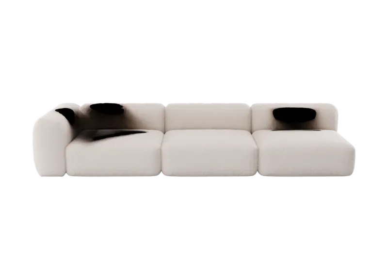 leinenbeige,kissen-basis-big