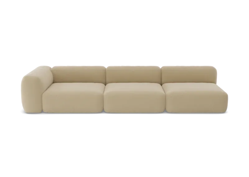 wuestenbeige