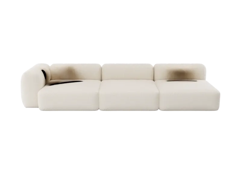 leinenweiss,kissen-basis-standard