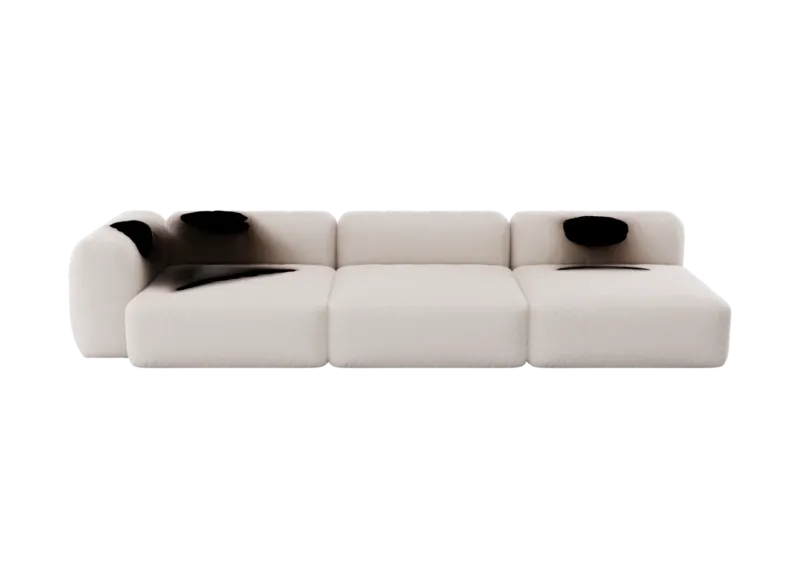 leinenbeige,kissen-basis-big